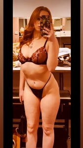 BELLA1777 Public Fotka 5