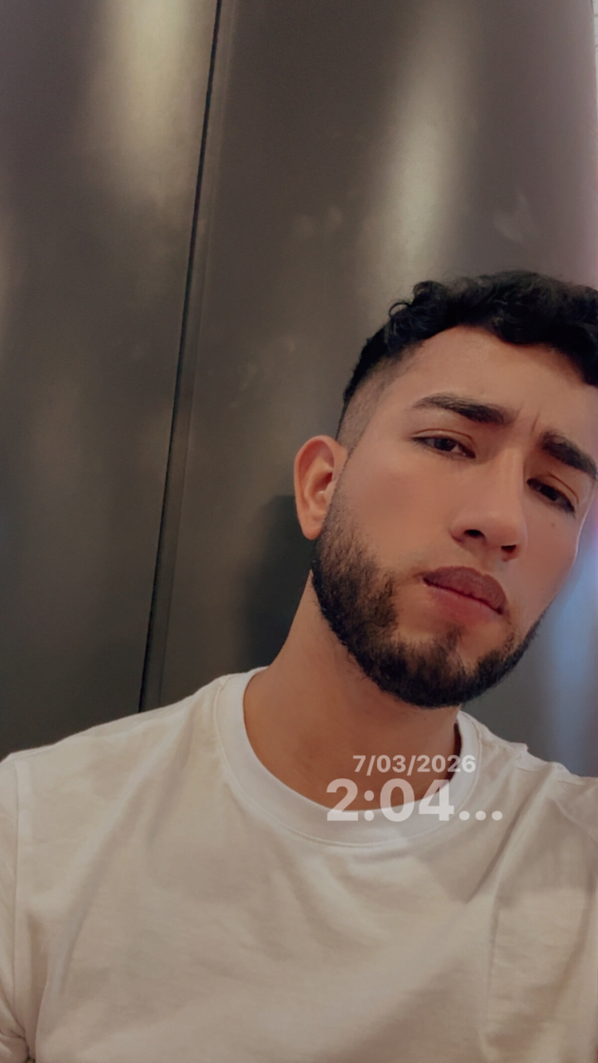 liam_bronw Aktuellstes Foto 3135