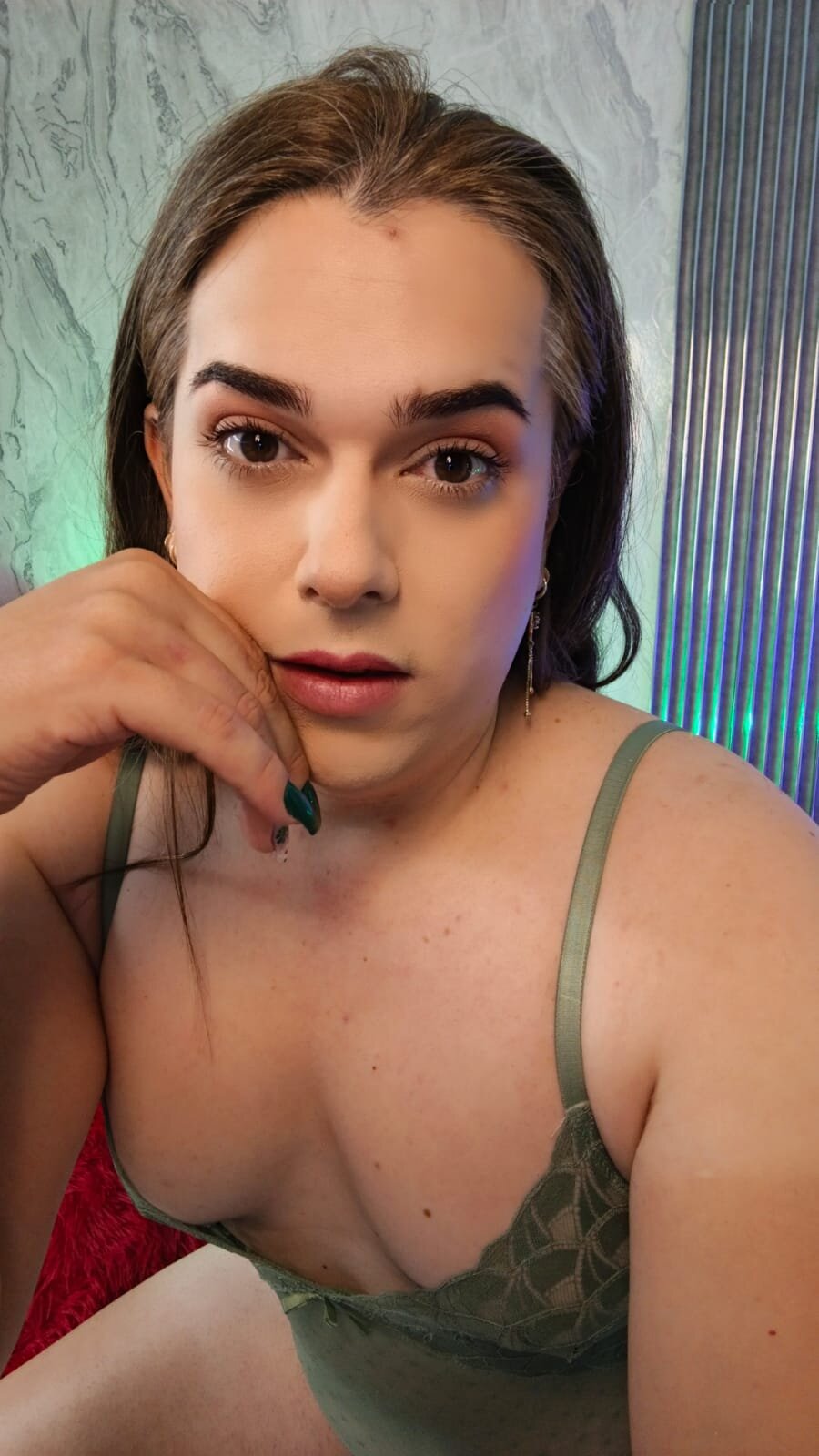 ValeriaBonnet_ 熱門圖片 1048