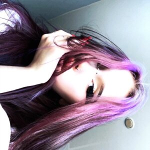 MiyaNova Public 圖片 5