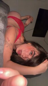 Sammydoll1 Casual pics slika 3