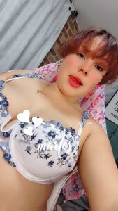 HannaRose- Traviesa Pic