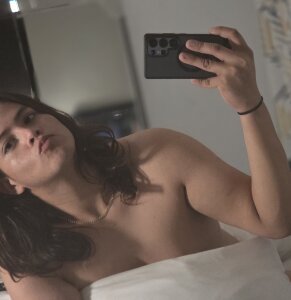 Snyfi-26 Public Hình 2