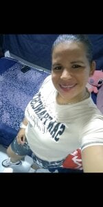 Public de Andreaa_babyx  4 Imagens