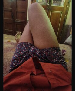 Daddy_HA Ooomppphhhh Pic 3