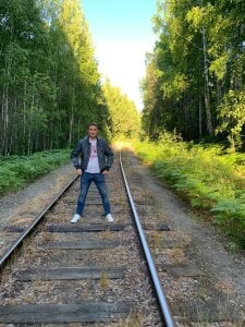 friendly__guy Free Foto 4