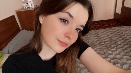 Public de nika-still  Imagens