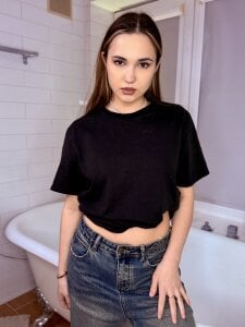 LeenaPuita Rhythms of life зображення 3