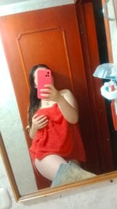 Vic_Taylor Do you moisten my body? Pic 3