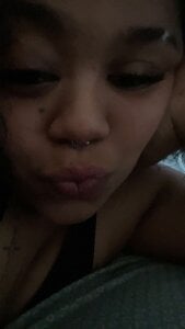 princessmya8k Mi facee:) Pic 2