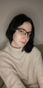 Viktoria_Winters Public Pic 6