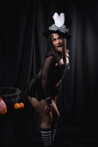 Annie_paradise17 🎃 Immagine  5