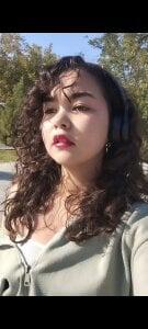 CarlZigmond Public รูป  2