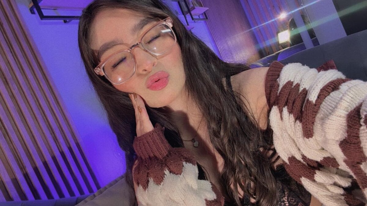 Eva_Macalliter 热门图片 5126