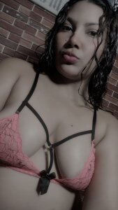 your_hot_bitch1 Public Kuva 2