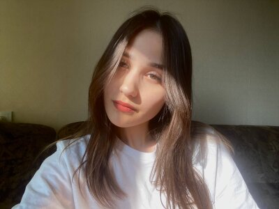 Anna_Delray Public Pic 2