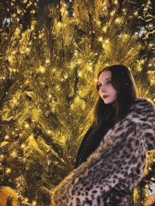 Public de LuePalms  7 Imagens