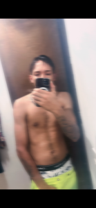 anonimato0113 Public Pic 3