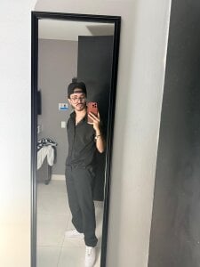 Thomas_boy_ Public Pic