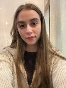 look how cute I am de IsobelCashin  4 Imagens