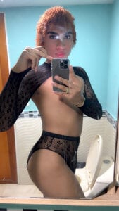 Stannlyy hot guy 사진 3