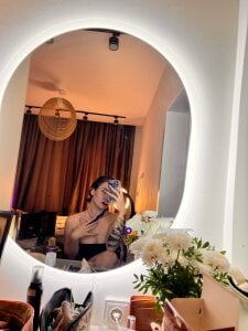 WineVape 💋I love your flowers🥀 slika 5