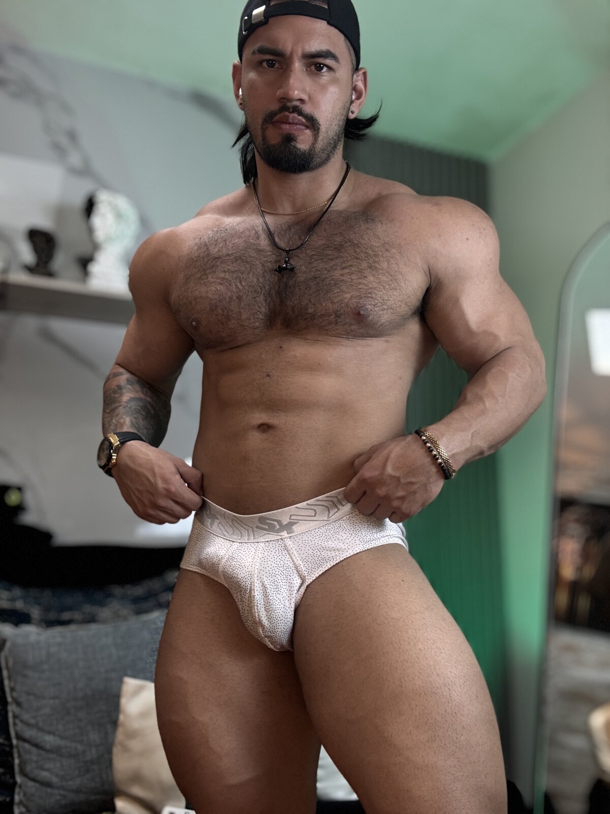 jaxon_colton  5009. kiemelt képe