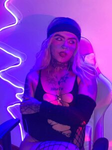 Ink_Nikki Public Pic 5