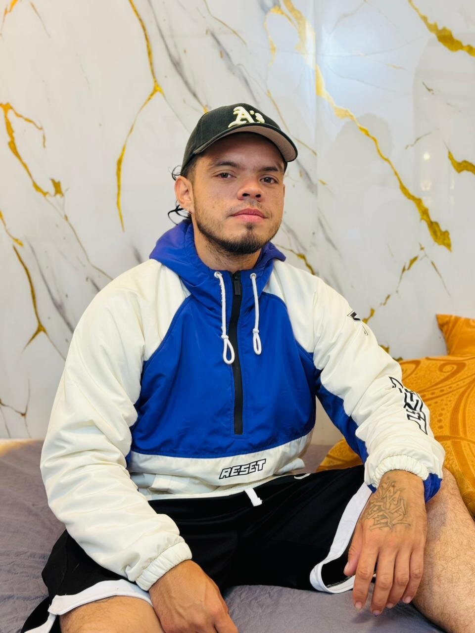 Enzo_Turner Právě oblíbené foto 1928