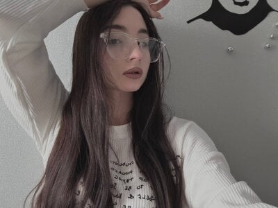 EmiJourney Public Pic 8