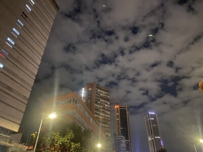 Molly_Radley kullanıcısının Places 😎 albümü -  5 fotoğraf