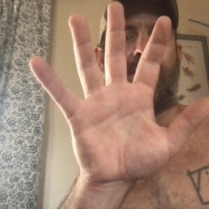 Icedcoffee2024: Spanking tip 10 if u like ( фото)