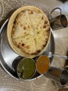 mei_ch_jpn Public Kuva 4