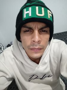 Loulian09 Hellow daddy Pic