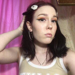 RuthRiosn Public Pic 2