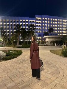 AlissaYodis Public 사진 6