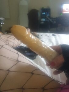 SissyJamie123 Public Pic 9