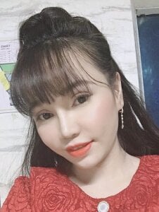 Public de Volly_moon  4 Imagens