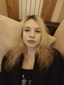 Fafa_Fluff I'm a cutie!! Hehe Kuva 4