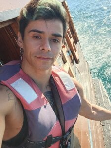 💕 de UrFavDick96  6 Imagens