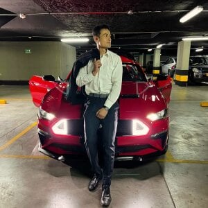 x_daviid_x Public Pic 2