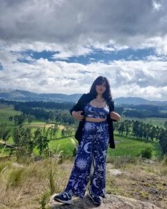 deliaquafurr1 Public 圖片