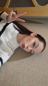 RussianGirls_ Life Style Alicia Poză 7