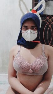 HawaWhisper Public Pic 2