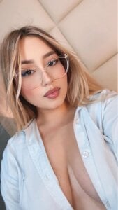 antonella_cutie_ ❤️ Hình 2