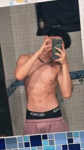 liam_twiink my new look зображення 8