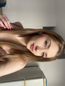 AveryBerkson😜😜😜图片