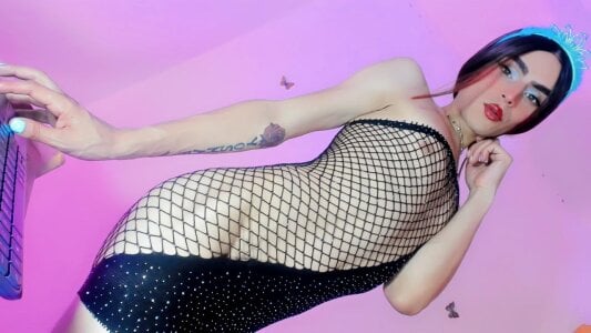 TatiGil Public Gambar 7