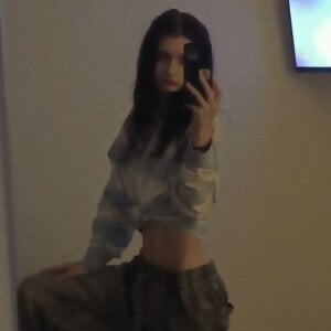 kira_montelle 🖤 зображення