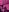 raingurlboobs照片 5